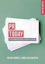 Pr Today - Preview