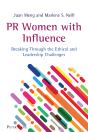 Pr Women With Influence - Preview