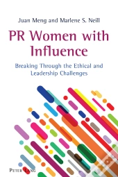 Pr Women With Influence