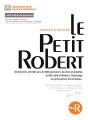 Pr1 2014 Coffret Numerique - Preview