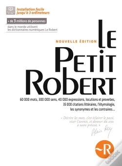 Capa do artigo Pr1 2014 Coffret Numerique