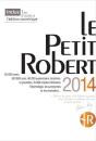 Pr1 2014 Grand Format - Preview