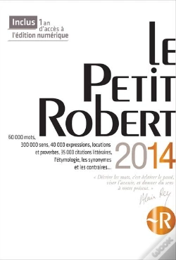 Capa do artigo Pr1 2014 Grand Format