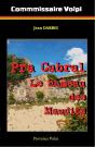 Pra Cabral - Le Hameau Des Maudits - Preview