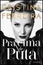 Pra Cima de Puta - Preview