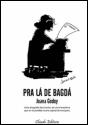 Pra Lá de Bagdá - Preview