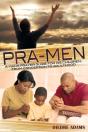 Pra-Men A Man'S Prayer Guide For His Children - Preview