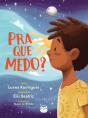 Pra Que Medo? - Preview
