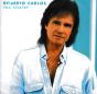 Pra Sempre - CD - Preview