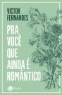 Pra Você Que Ainda É Romântico - Preview