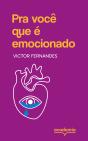 Pra Você Que É Emocionado - Preview