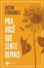 Pra Você Que Sente Demais - Preview