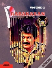 Capa do artigo Prabakaran 2