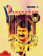 Prabakaran 3 - Preview