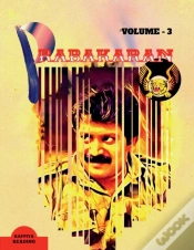 Capa do artigo Prabakaran 3