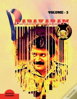Capa do artigo Prabakaran 3