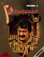 Prabakaran 4