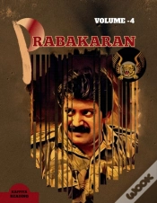 Capa do artigo Prabakaran 4