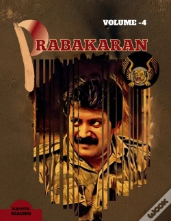 Capa do artigo Prabakaran 4