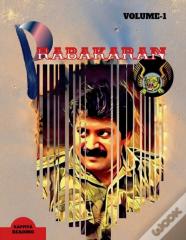 Prabakaran