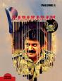 Prabakaran - Preview