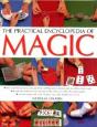 Prac Ency Of Magic - Preview