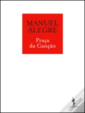 Capa do artigo Praça da Canção (50 Anos)