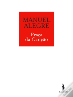 Capa do artigo Praça da Canção (50 Anos)