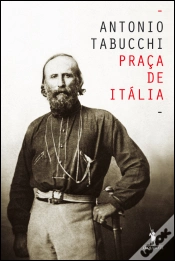 Capa do artigo Praça de Itália