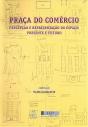 Praça do Comércio - Percepção e Representação do Espaço - Preview