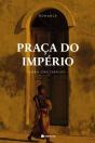 Praça do Império - Preview