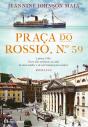Praça Do Rossio, Nº 59 - Preview