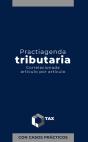Practiagenda Tributaria 2025 - Preview