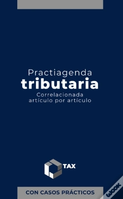Capa do artigo Practiagenda Tributaria 2025