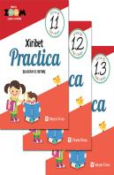 Practica 1 Quadern Reforé Trim (Zoom) Xiribet