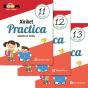 Practica 1 Quadern Reforé Trim (Zoom) Xiribet - Preview
