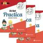 Practica 2 Quadern Reforé Trim (Zoom) Xiribet - Preview