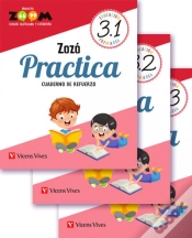 Capa do artigo Practica 3 Trim Cuaderno De Refuerzo (Zoom)
