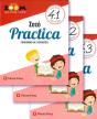 Practica 4 Trim Cuaderno De Refuerzo (Zoom) - Preview
