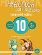 Practica Amb Barcanova 10. Comprensió Lectoraá - Preview