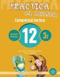 Practica Amb Barcanova 12. Comprensió Lectoraá - Preview