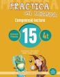 Practica Amb Barcanova 15 . Comprensió Lectoraá - Preview