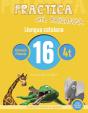 Practica Amb Barcanova 16. Llengua Catalana - Preview