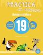 Practica Amb Barcanova 19. Llengua Catalana - Preview