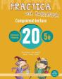 Practica Amb Barcanova 20. Comprensió Lectoraá - Preview