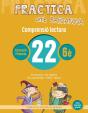 Practica Amb Barcanova 22. Comprensió Lectoraá - Preview