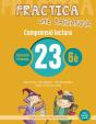 Practica Amb Barcanova 23. Comprensió Lectoraá - Preview