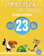 Practica Amb Barcanova 23. Llengua Catalana - Preview