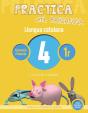 Practica Amb Barcanova 4. Llengua Catalana - Preview
