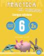 Practica Amb Barcanova 6. Llengua Catalana - Preview
